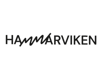Hammarviken
