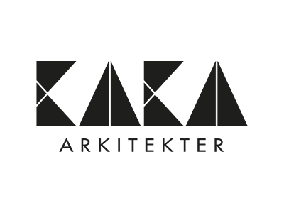 Kaka Arkitekter